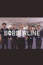 Watch Borderline Soap2day
