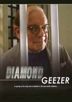 Watch Diamond Geezer Soap2day
