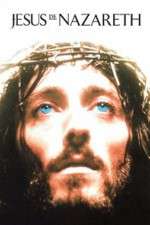 Watch Jesus of Nazareth Soap2day