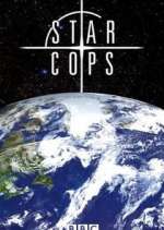 Watch Star Cops Soap2day