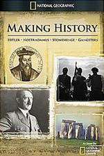 Watch Making History Soap2day