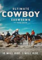 Watch Ultimate Cowboy Showdown Soap2day