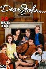 Watch Dear John Soap2day