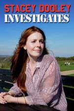 Watch Stacey Dooley Investigates Soap2day