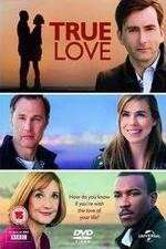 Watch True Love Soap2day