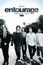 Watch Entourage Soap2day