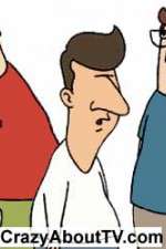 Watch 3-South Soap2day