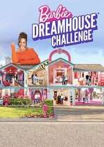 Watch Barbie Dreamhouse Challenge Soap2day