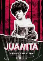 Watch Juanita: A Family Mystery Soap2day