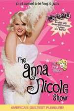 Watch The Anna Nicole Show Soap2day