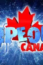 Watch Wipeout Canada Soap2day