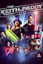 Watch The Keith and Paddy Picture Show Soap2day