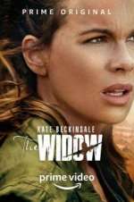 Watch The Widow Soap2day