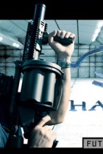 Watch FutureWeapons Soap2day