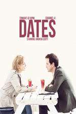 Watch Dates Soap2day