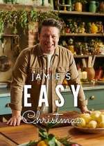 Watch Jamie's Easy Christmas Soap2day