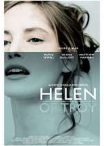 Watch Helen of Troy Soap2day