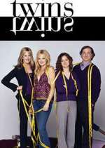 Watch Twins Soap2day