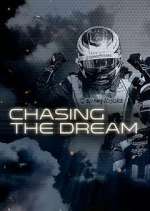 Watch F2: Chasing the Dream Soap2day