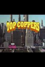 Watch Top Coppers Soap2day