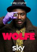 Watch Wolfe Soap2day