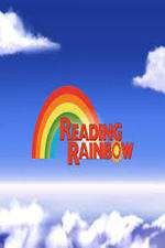 Watch Reading Rainbow Soap2day