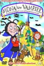 Watch Mona the Vampire Soap2day
