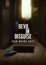 Watch Devil in Disguise: John Wayne Gacy Soap2day