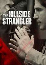 Watch The Hillside Strangler Soap2day