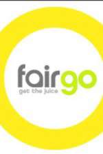 Watch Fair Go Soap2day