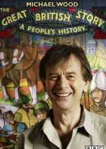 Watch The Great British Story: A People's History Soap2day