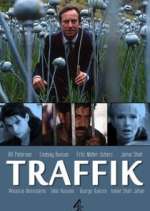 Watch Traffik Soap2day