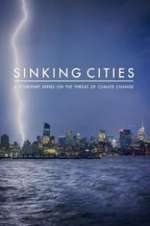 Watch Sinking Cities Soap2day