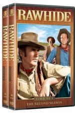 Watch Rawhide Soap2day