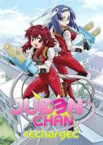 Watch Juden Chan Soap2day