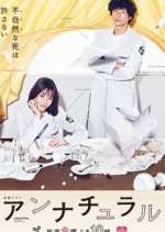 Watch Unnatural Soap2day