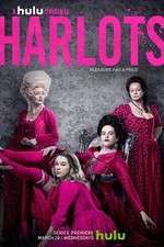 Watch Harlots Soap2day