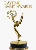 Watch The Daytime Emmy Awards Soap2day