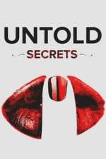 Watch Untold Secrets Soap2day