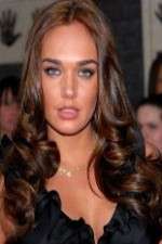 Watch Tamara Ecclestone: Billion $$ Girl Soap2day