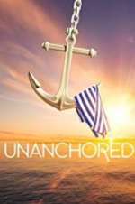 Watch Unanchored Soap2day