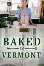 Watch Baked in Vermont Soap2day