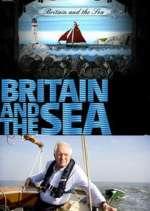 Watch Britain and the Sea Soap2day