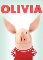 Watch Olivia Soap2day