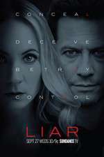 Watch Liar (UK) Soap2day