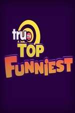 Watch truTV Top Funniest Soap2day