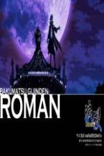 Watch Bakumatsu Gijinden Roman Soap2day