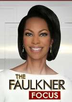 Watch The Faulkner Focus Soap2day