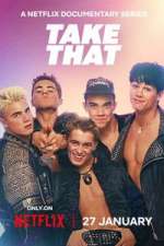 Watch Take That Soap2day