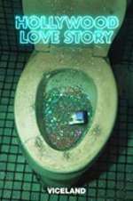 Watch Hollywood Love Story Soap2day